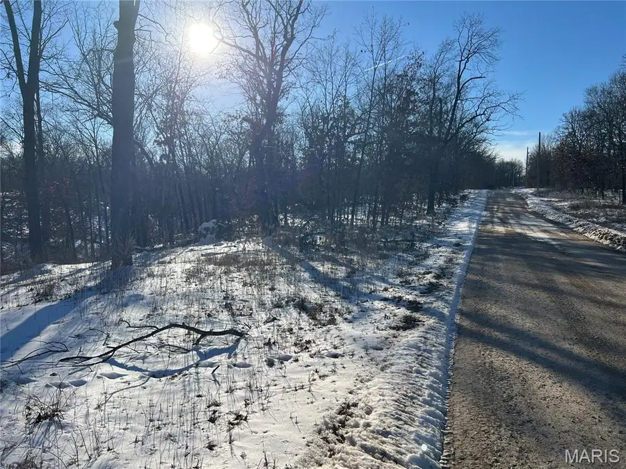 000 Partridge Drive, Climax Springs, MO 65324 - #3