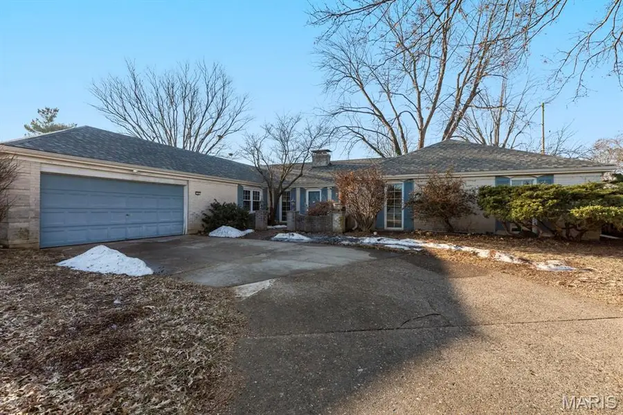 30 N Joyce Ellen Way, Saint Peters, MO 63376 - #2