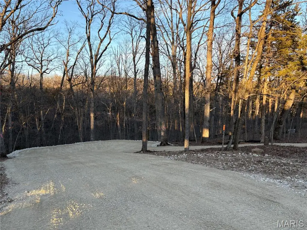 Lot 343 Lakeshore Drive W, New Florence, MO 63363 - #1