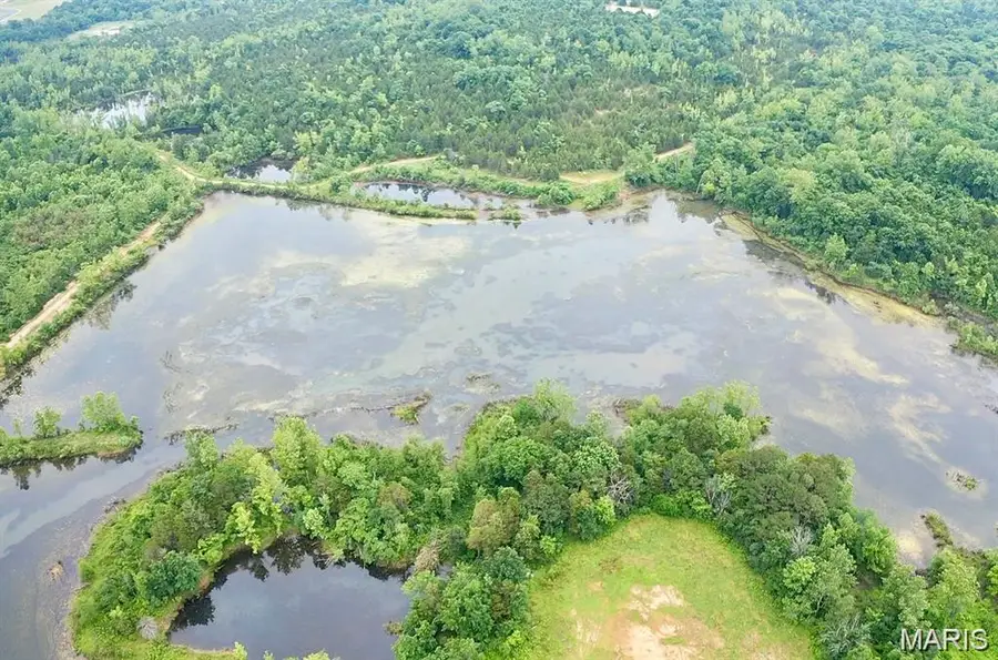 160 State Hwy E, Potosi, MO 63664 - #3