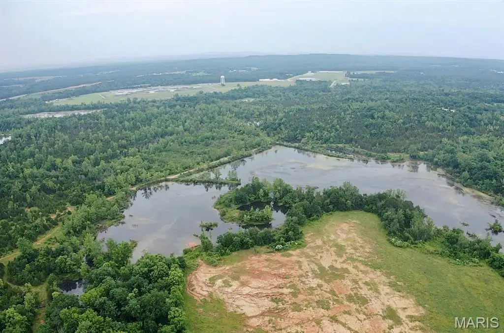 260 State Hwy E, Potosi, MO 63664 - #1