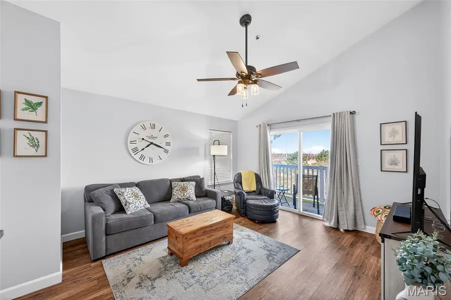 3300 Spring Creek Lane, Ofallon, MO 63368 - Image #2