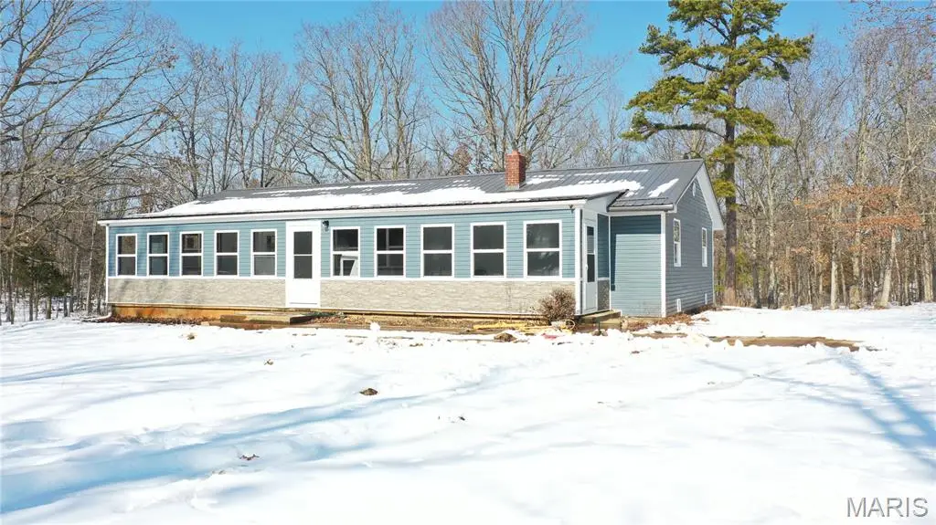 91 County Road 4237, Salem, MO 65560 - Image #1