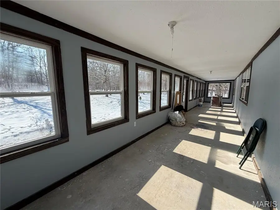 91 County Road 4237, Salem, MO 65560 - Image #2