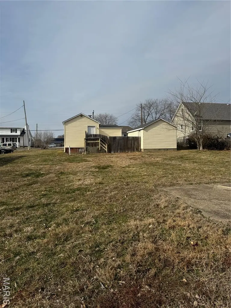 910 N Church Street, Union, MO 63084 - #2