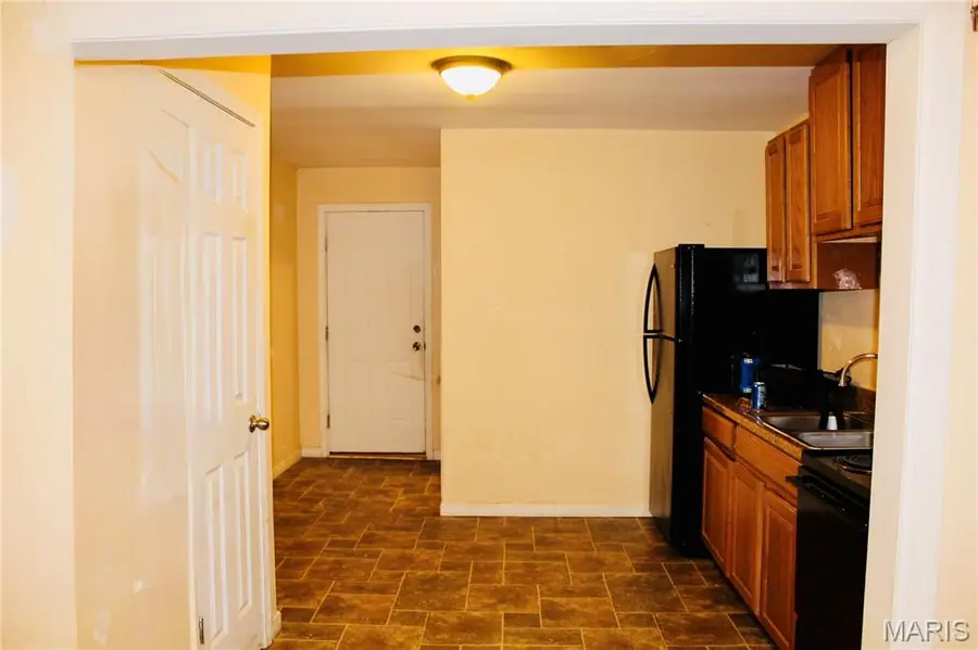 910 N Church Street, Union, MO 63084 - #3