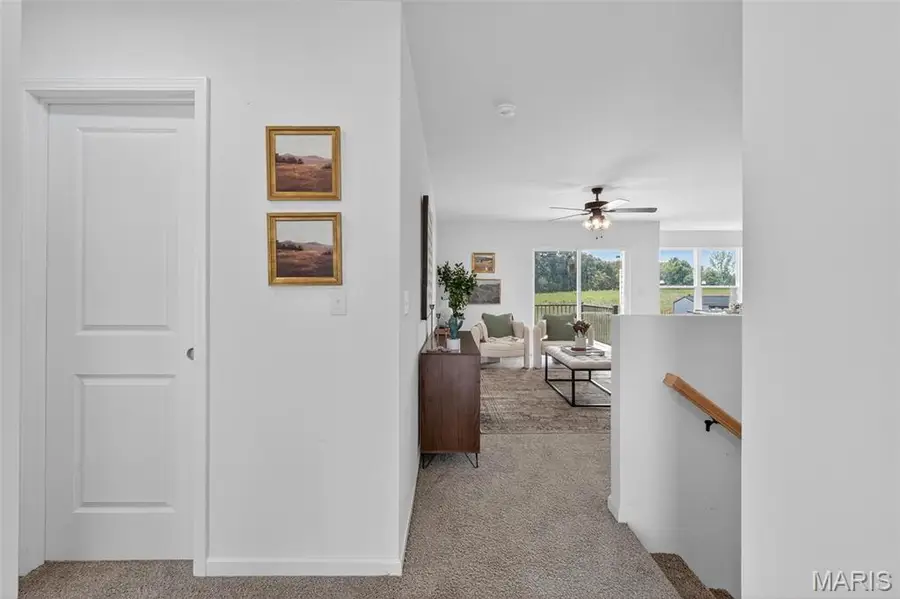 826 Glenbriar, Waterloo, IL 62298 - #3