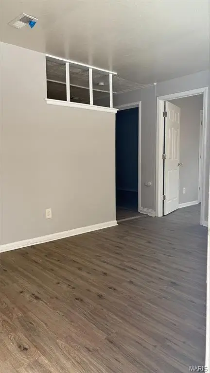 10348 Earl Drive, Saint Louis, MO 63136 - #2