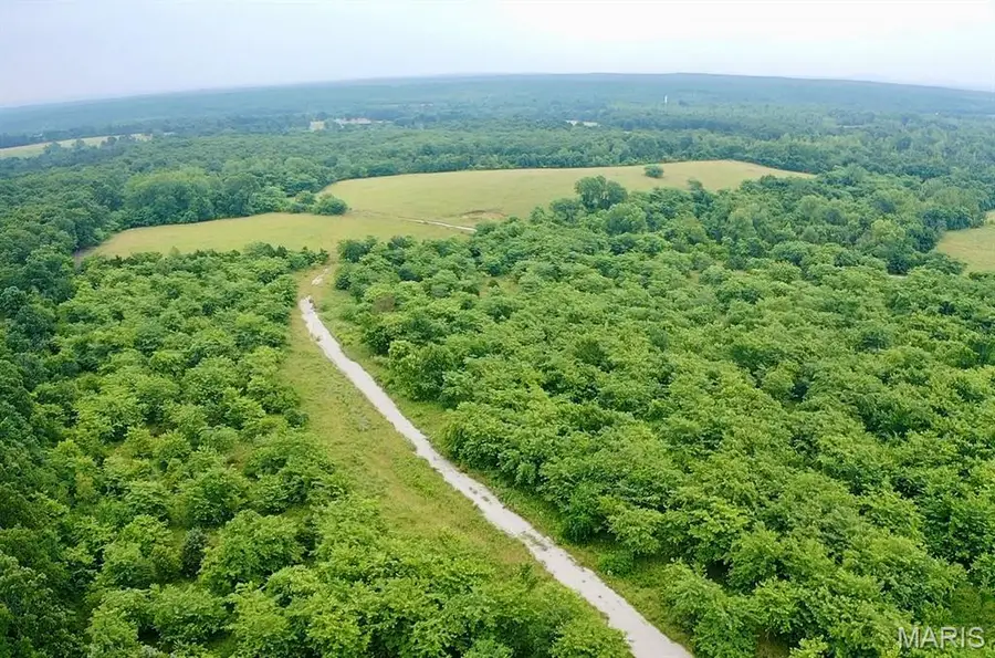 21 State Hwy E, Potosi, MO 63664 - #3