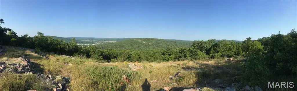 221 HWY Vance Rd, Old Middlebrook Rd, 221 Hwy, Arcadia, MO 63663 - #1