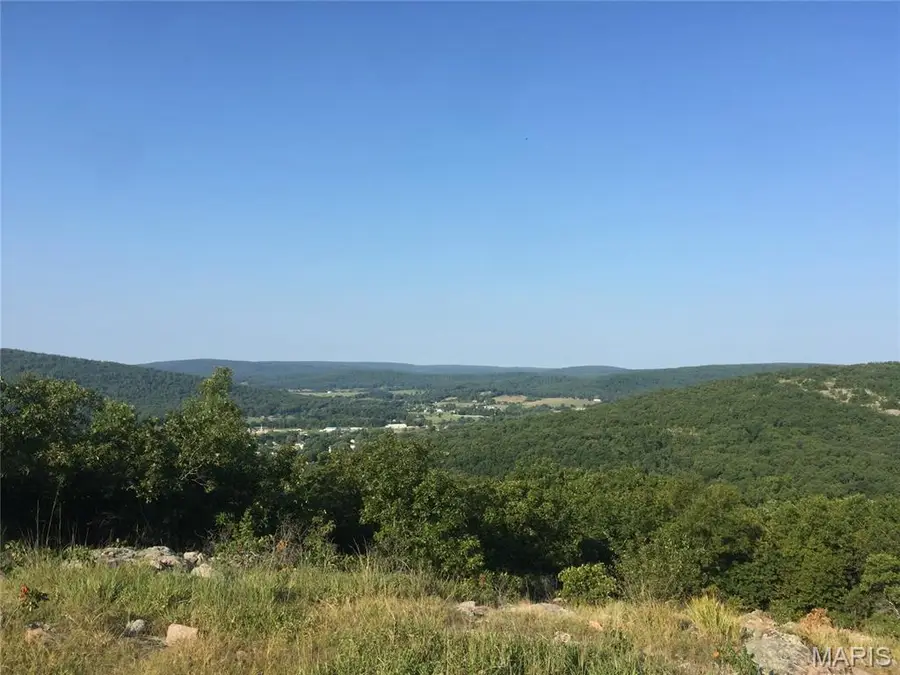 221 HWY Vance Rd, Old Middlebrook Rd, 221 Hwy, Arcadia, MO 63663 - #2