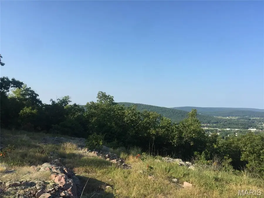 221 HWY Vance Rd, Old Middlebrook Rd, 221 Hwy, Arcadia, MO 63663 - #3