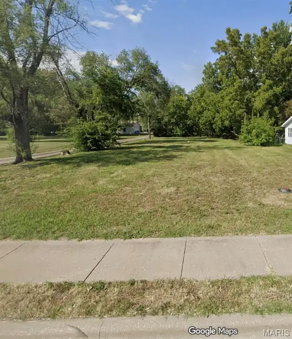 3945 Pontoon Road, Granite City, IL 62040