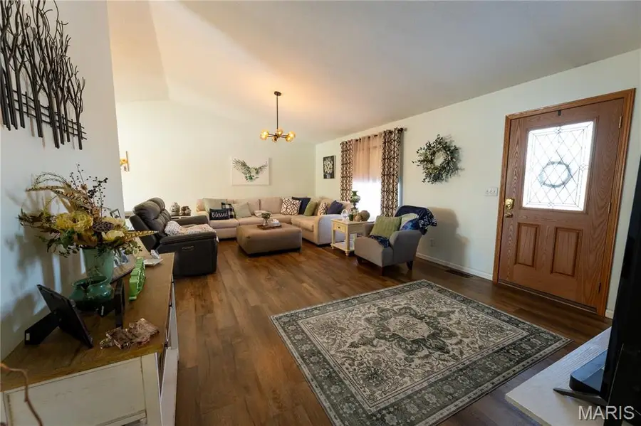 701 E Dent Street, Salem, MO 65560 - #3