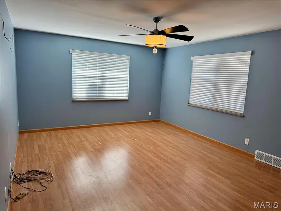 6123 Savio Drive, Affton, MO 63123 - #3