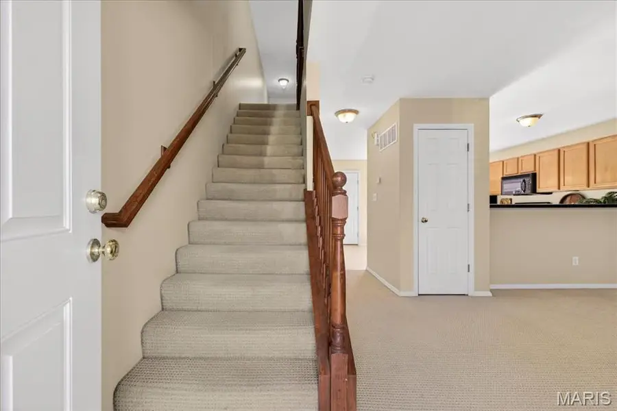 3946 Folsom Avenue, Saint Louis, MO 63110 - #3