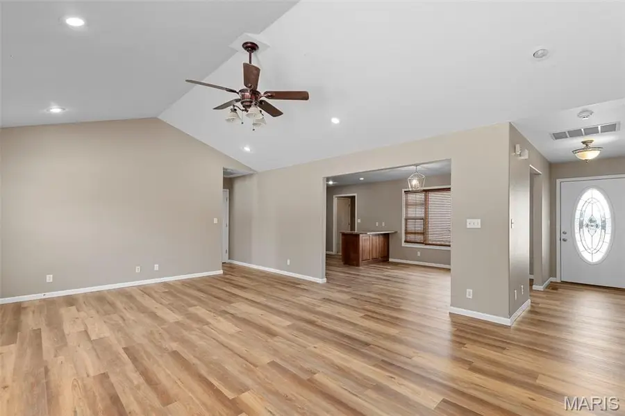 230 Sweet Valley Circle, Crocker, MO 65452 - #3