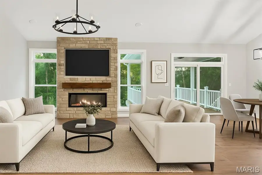 152 Pellin's Court #152, Washington, MO 63090 - Image #2