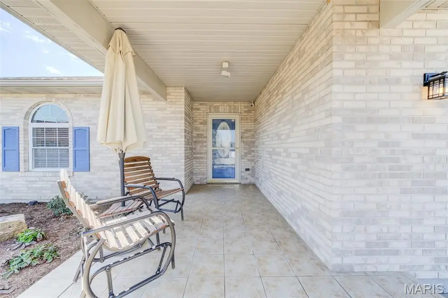 327 Quail Ridge Court, Bourbon, MO 65441 - #3