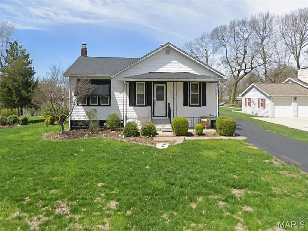 3949 Lake Street, Granite City, IL 62040 - Image #1