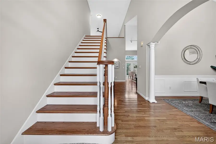 112 Wake Forest Place, Ofallon, MO 63368 - #3