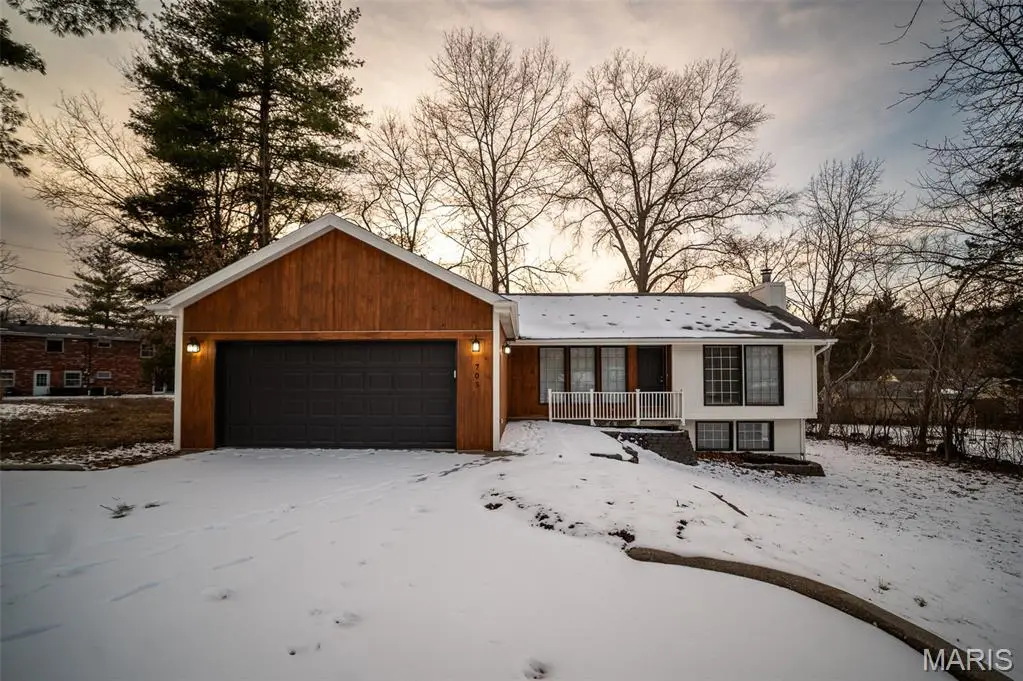 705 Old 63, Columbia, MO 65201 - Image #1