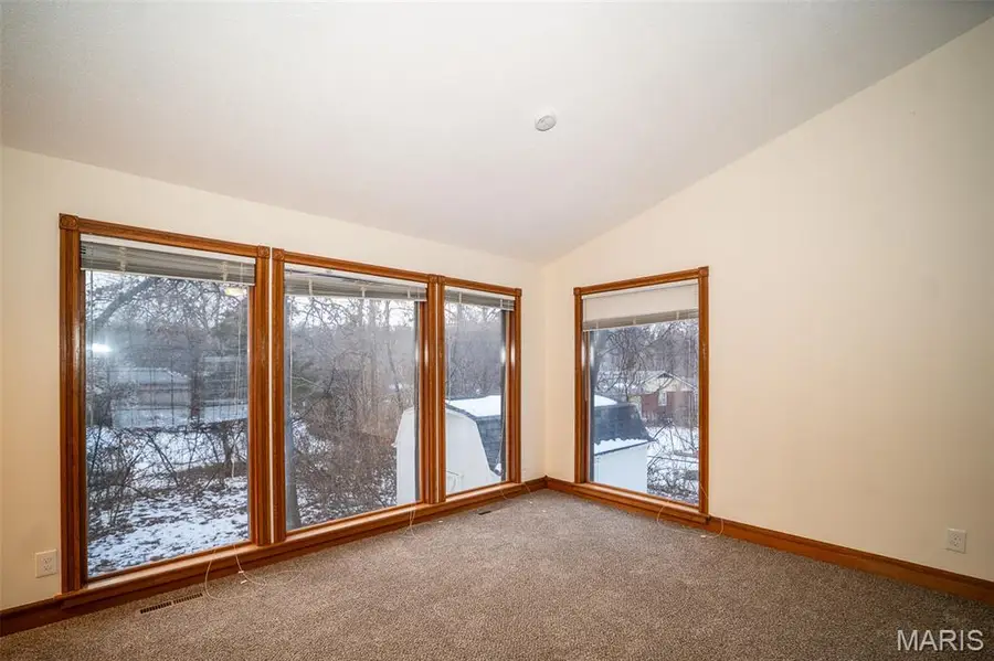 705 Old 63, Columbia, MO 65201 - Image #3