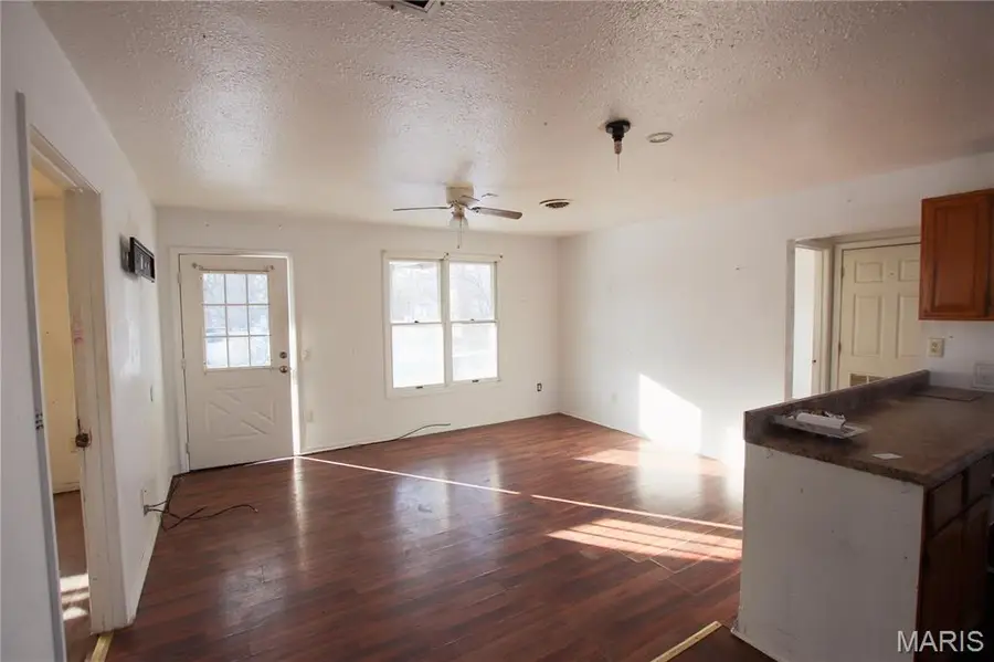 210 Taylor Street, Sullivan, MO 63080 - #3