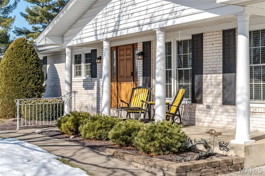 803 Fieldcrest Drive, Washington, MO 63090 - Image #3