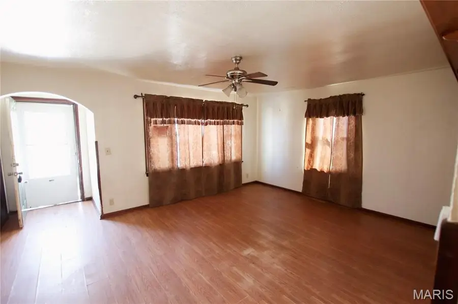 326 Blair Street, Sullivan, MO 63080 - #2