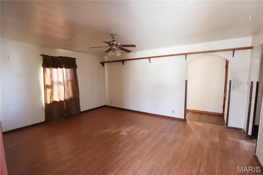 326 Blair Street, Sullivan, MO 63080 - #3