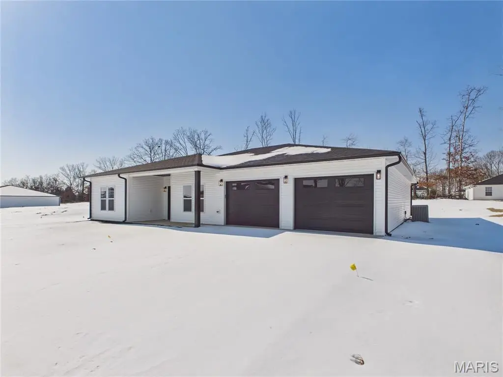 269 Century Avenue, Poplar Bluff, MO 63901 - Image #1