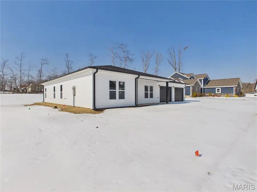 269 Century Avenue, Poplar Bluff, MO 63901 - Image #3