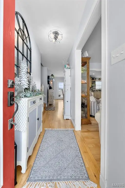 2003 Madison 208, Fredericktown, MO 63645 - #3