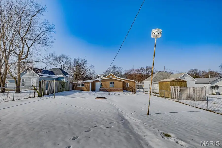 105 4th Street, Park Hills, MO 63601 - #2