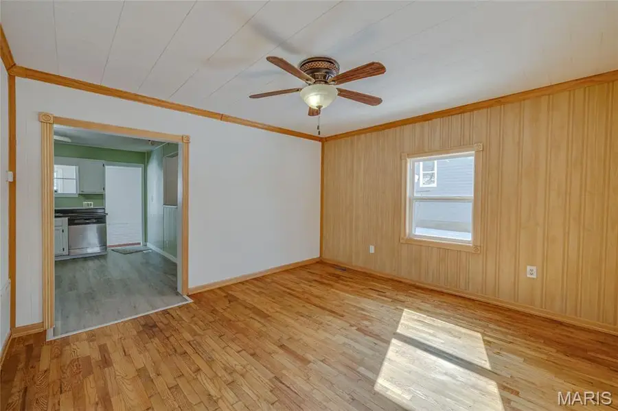 105 4th Street, Park Hills, MO 63601 - #3