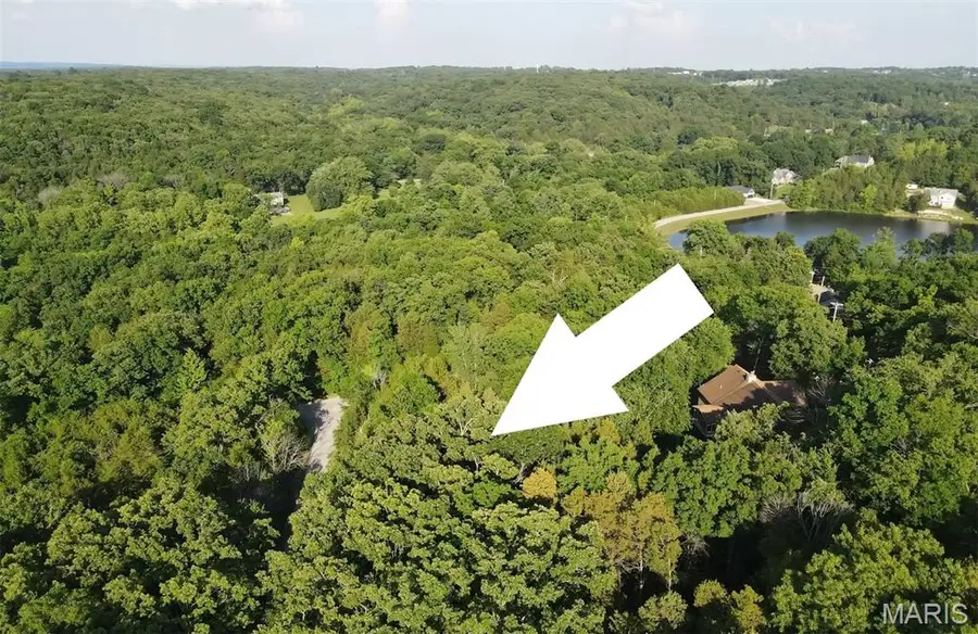 5204-5206 Tree Crest Drive, Hillsboro, MO 63050 - #3