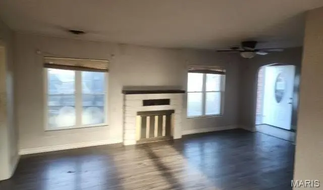 1212 E Main Street, Linn, MO 65051 - #3