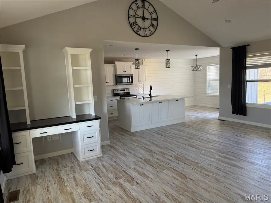 5400 Private Road 1351, Pomona, MO 65789 - #3