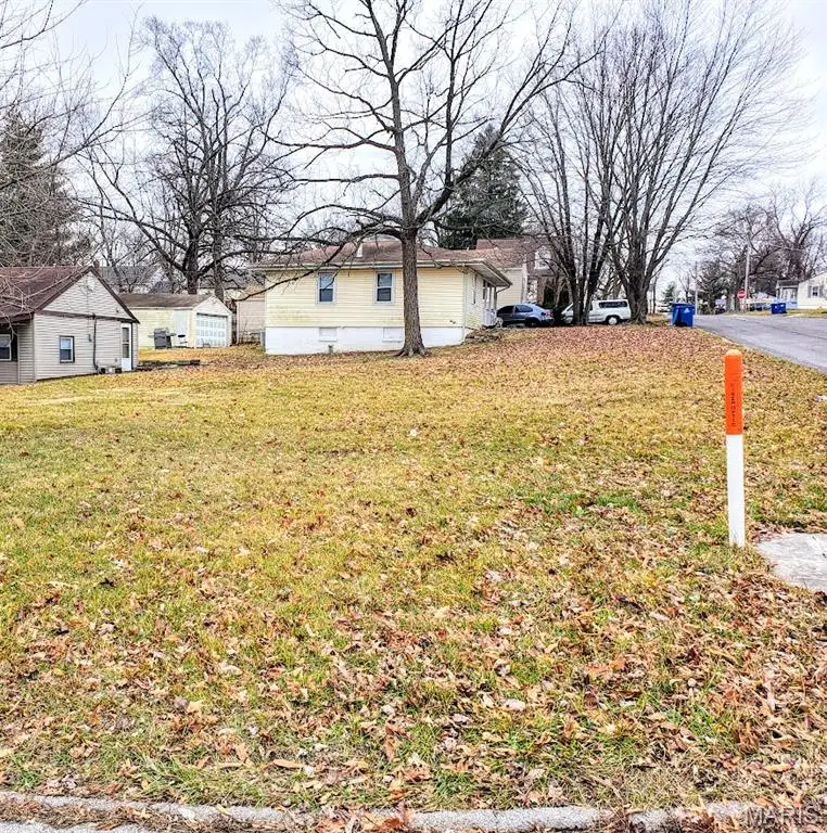 10276 Niblic Drive, Saint Louis, MO 63114 - #2