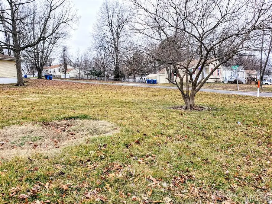 10276 Niblic Drive, Saint Louis, MO 63114 - #3