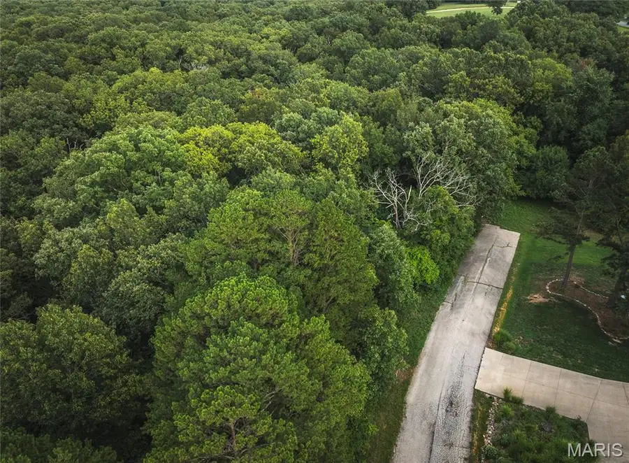 Lot 43 Valley View Drive, Steelville, MO 65565 - #3