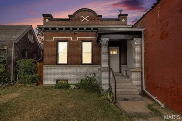 7915 S Broadway, St Louis, MO 63111