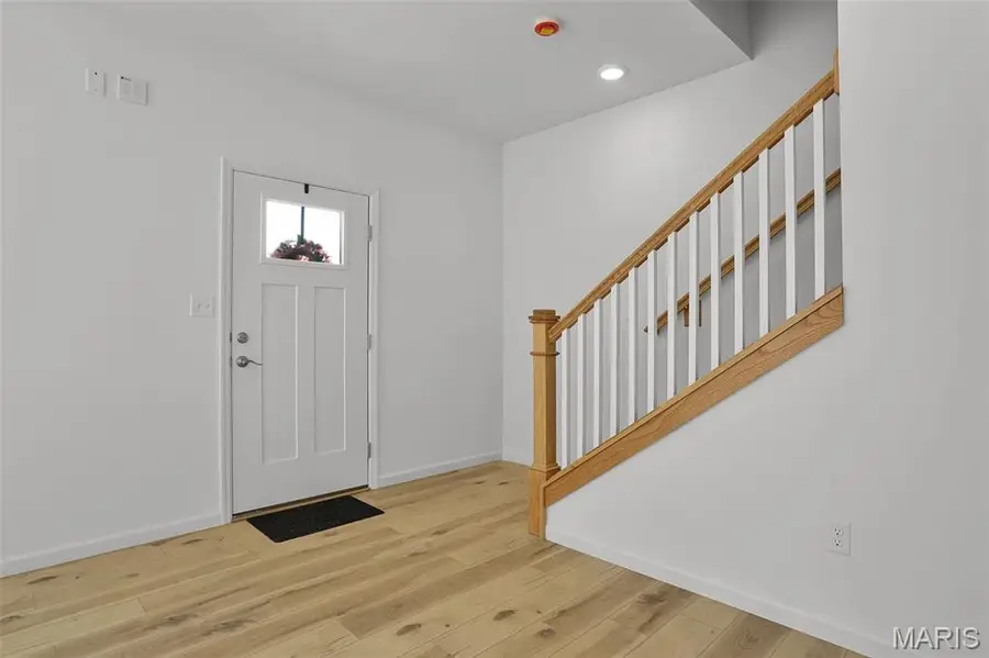 7119 Trainor Place, Saint Louis, MO 63116 - #2