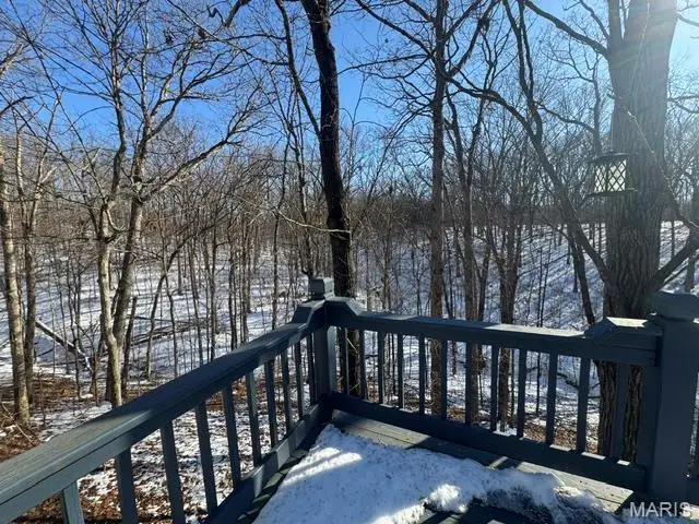 24833 Turkey Ridge Drive, Warrenton, MO 63383 - #2