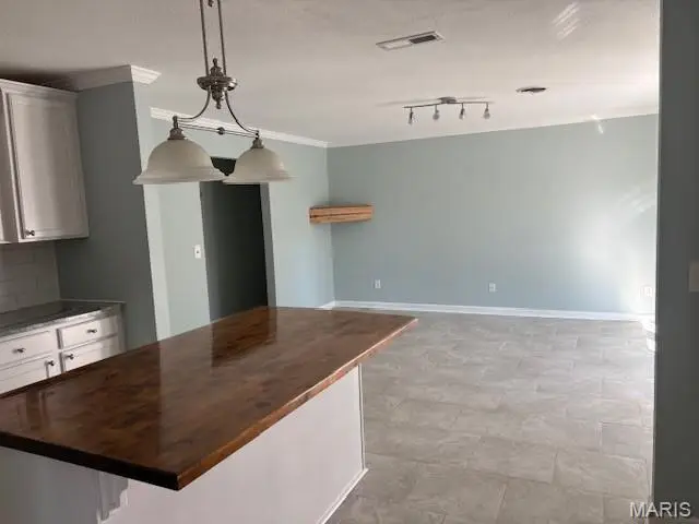 502 Iron Lantern Drive, Ballwin, MO 63011 - #3