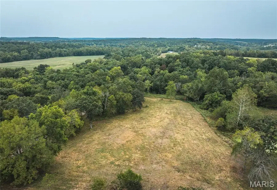 0 Highway N-tract 2, Lebanon, MO 65536 - #2