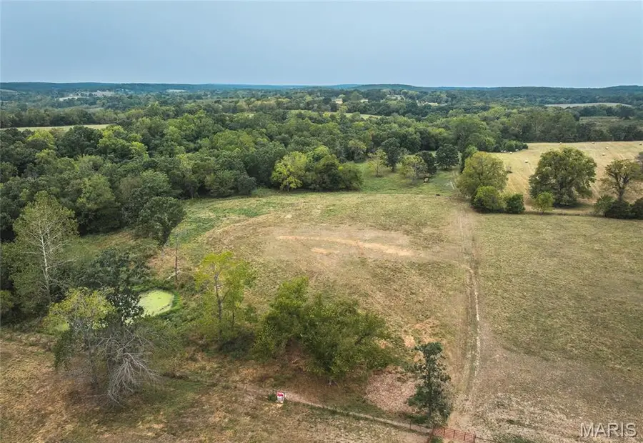 0 Highway N-tract 2, Lebanon, MO 65536 - #3