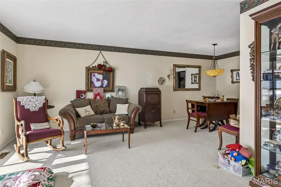 534 Sequoia Street, Farmington, MO 63640 - #2