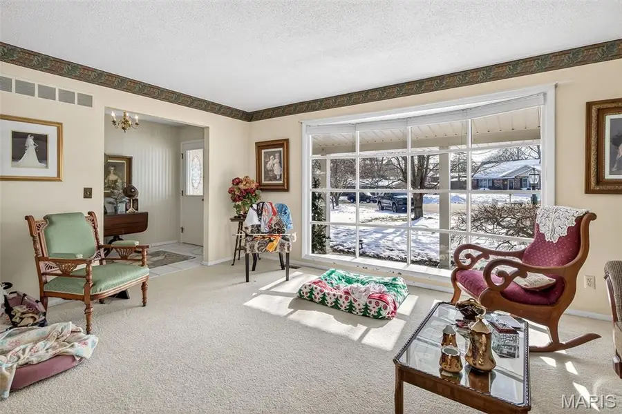 534 Sequoia Street, Farmington, MO 63640 - #3